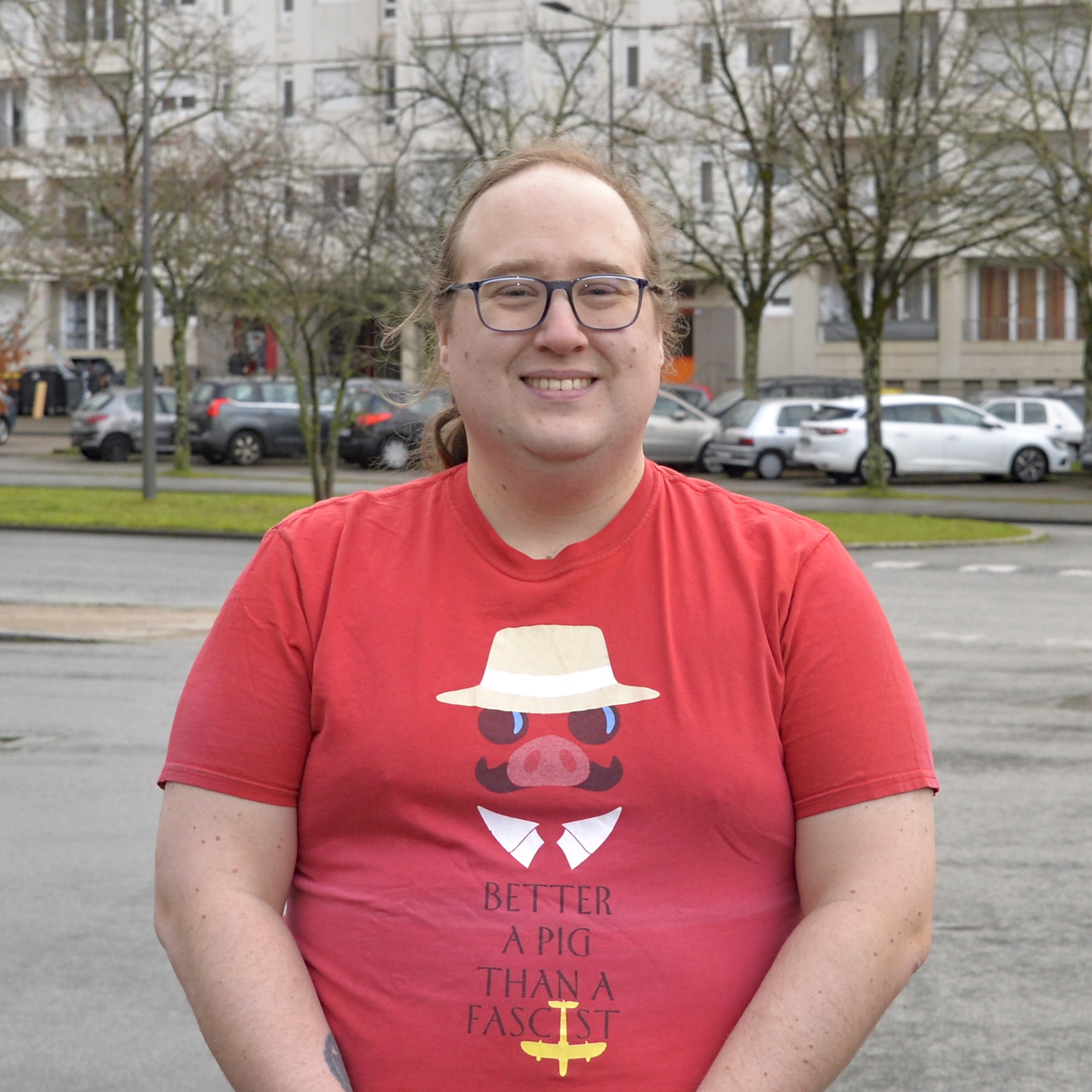 13_Hadrien_Dominault