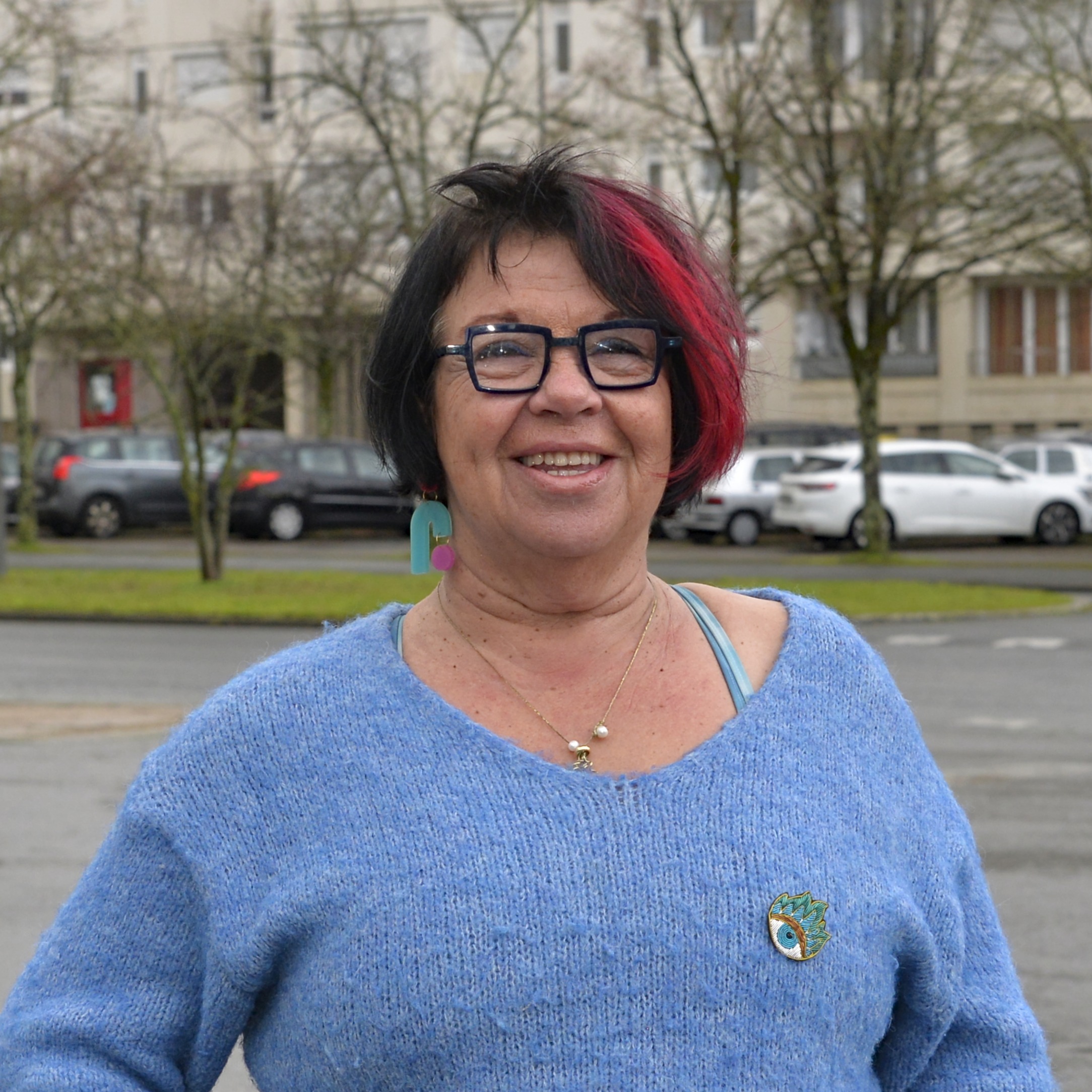 26_Guillemette Brossard