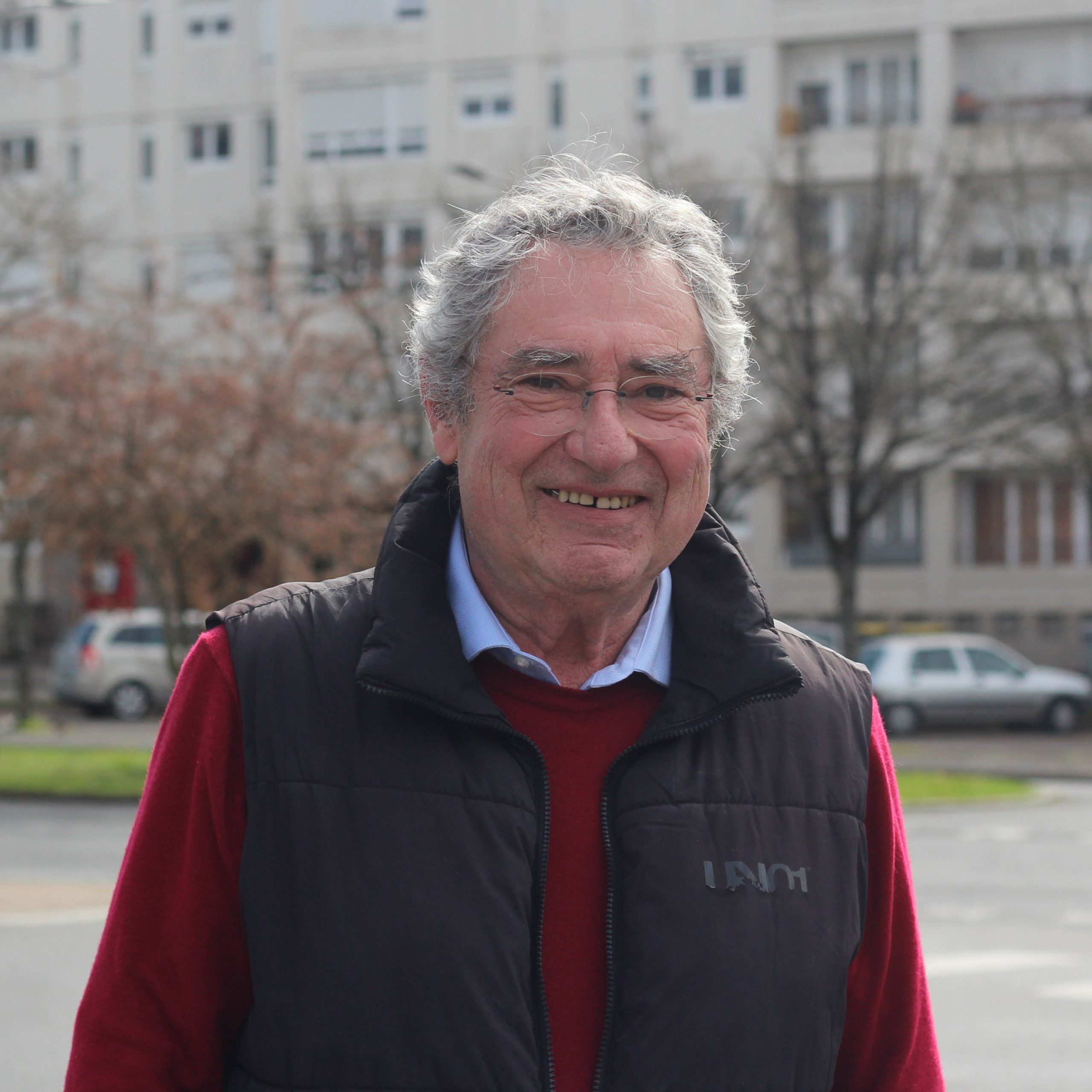 27_Philippe_Jalladeau