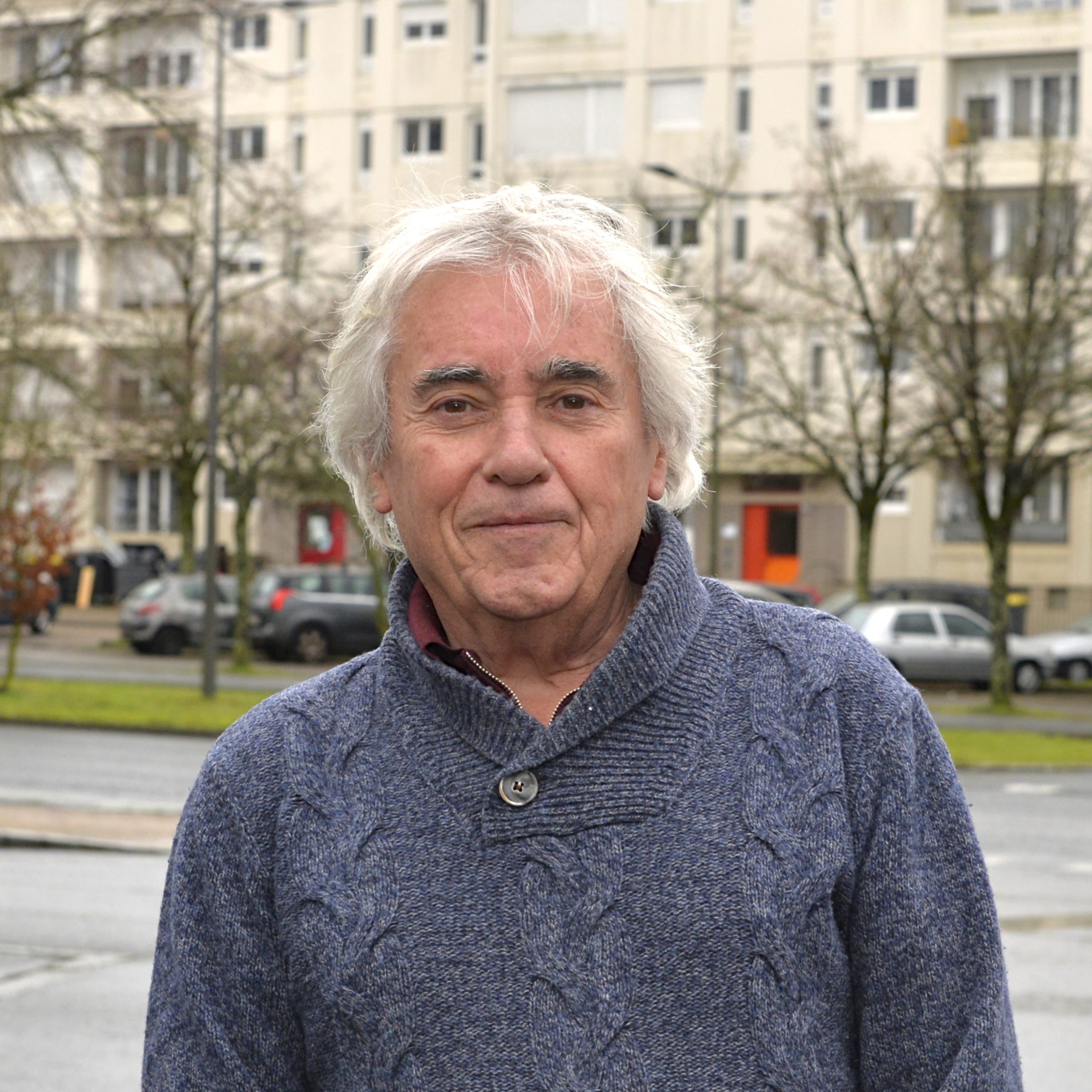 33_Daniel_Descelliers